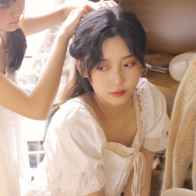 Furry插画风格探索福瑞交流群